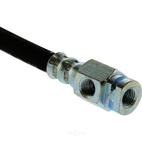 Centric Brake Hose - 150.67092 - Image 2