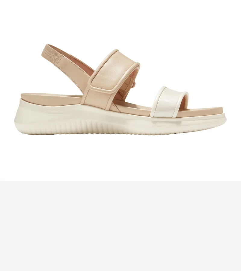 COLE HAAN Women's ZERØGRAND Meritt Sandals