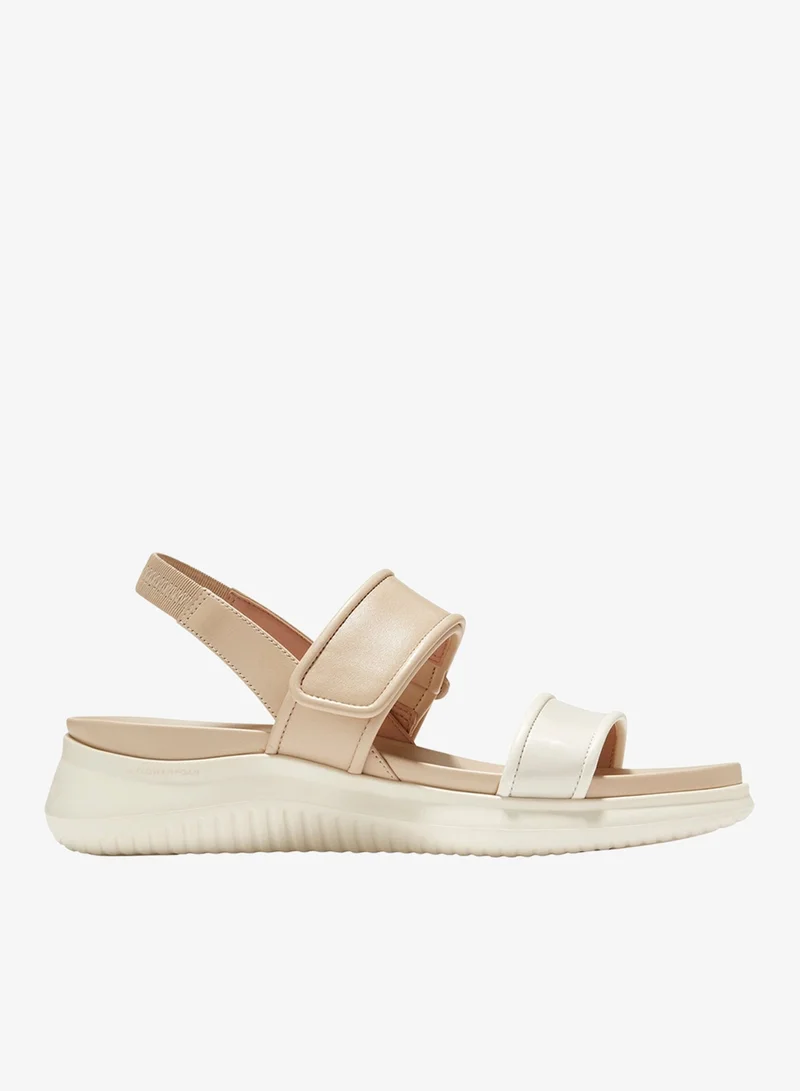 COLE HAAN Women's ZERØGRAND Meritt Sandals