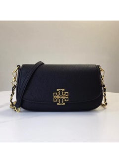 Lychee black