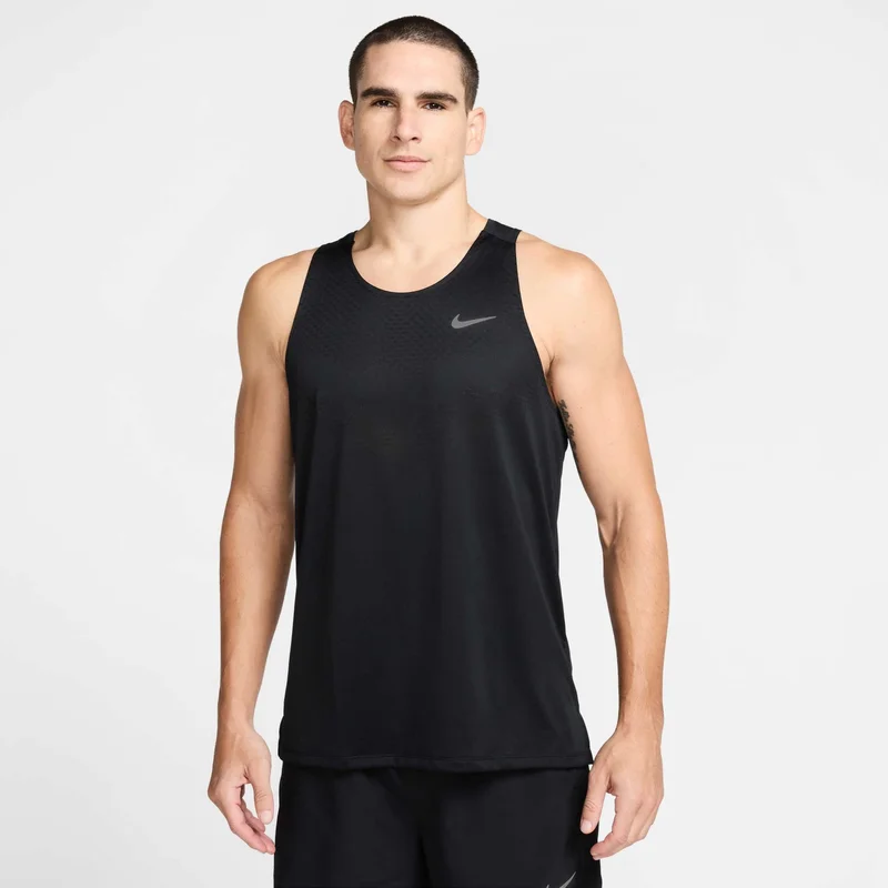 Nike Men's Stride Dri-FIT ADV Running Tank Top
