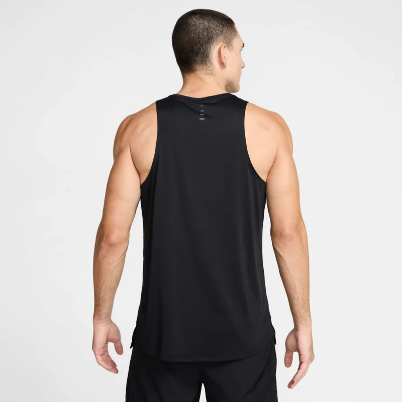 Nike Men's Stride Dri-FIT ADV Running Tank Top
