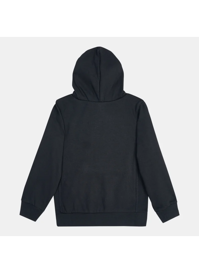 Nike Kids' X Space Jam Dri-FIT Hoodie