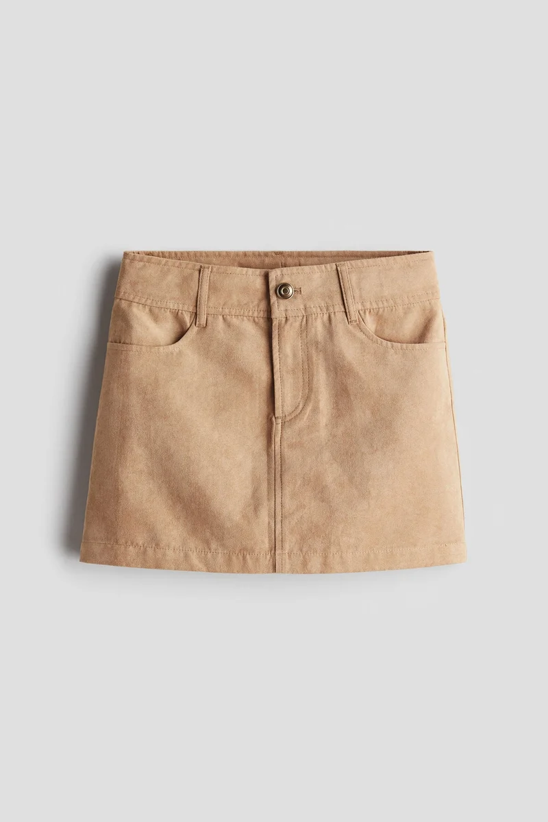 H&M Skirt