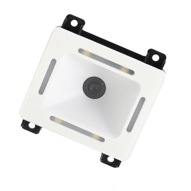 Embedded Barcode Scanner EP9000 USB 1D 2D QR Code Scanning Module Auto Sensor For Cell Phone Computer Screen Access Control Locker Payment - Image 3