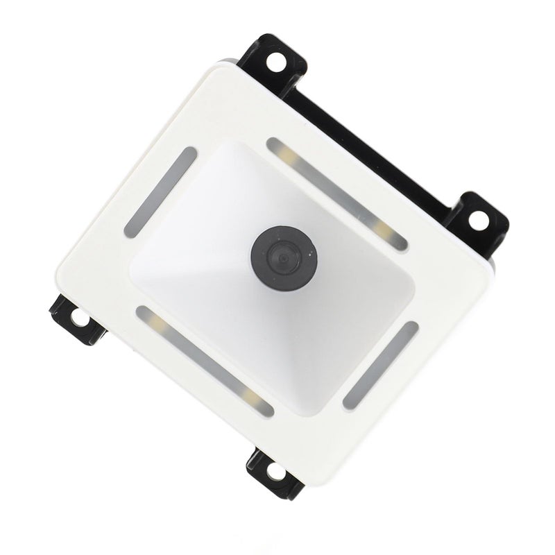 Embedded Barcode Scanner EP9000 USB 1D 2D QR Code Scanning Module Auto Sensor For Cell Phone Computer Screen Access Control Locker Payment - Image 5