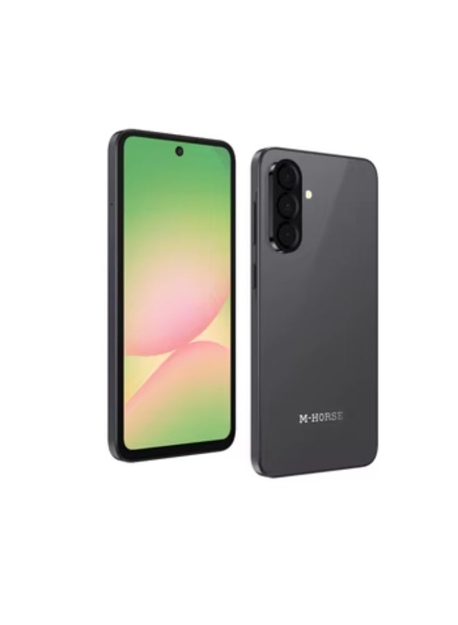 M-HORSE A56 Ultra (8GB RAM, 128GB storage 6.6-inch - Image 2
