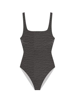 Dorina Square Neck One Peice 