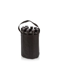 AUTOSMART Reinforcement Enables Recovery Tracks with Loops Black 60 x 26 cm  - Image 1