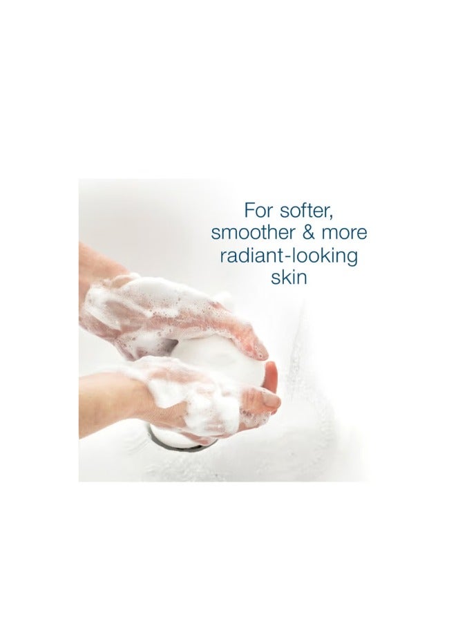 دوف غسول الجسم الأصلي المغذي - Image 3