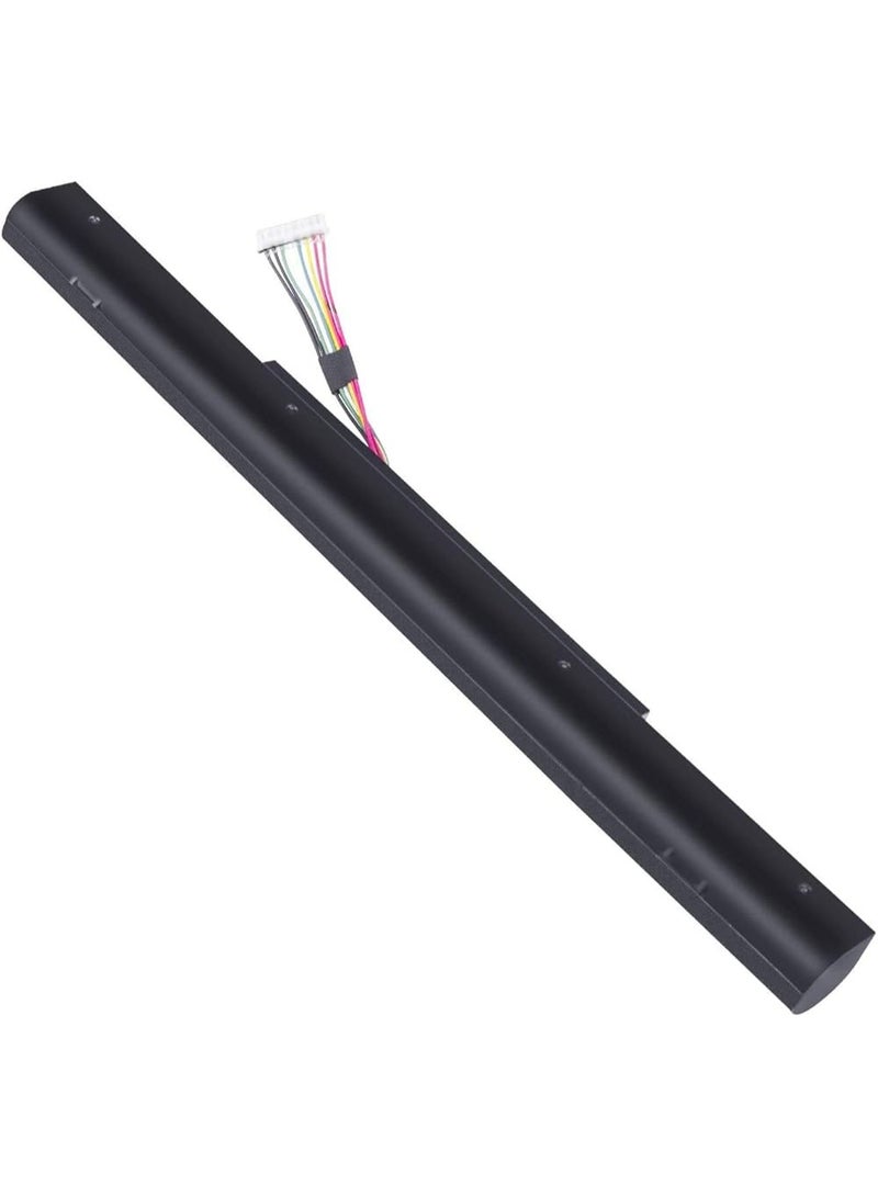 AL15A32 Laptop Battery for Acer Aspire E5-422 E5-573 E5-573T E5-522 E722 - Image 2