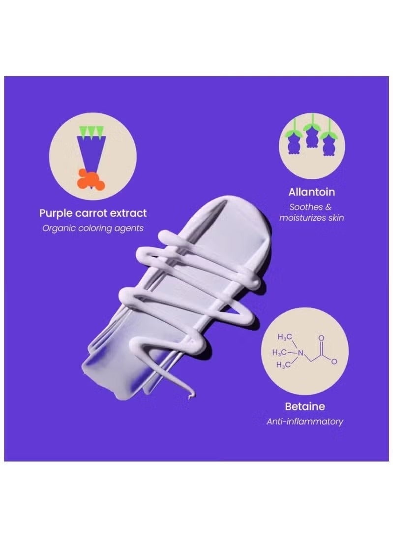 beplain Sunmuse Tone Up & Correcting Sunscreen SPF50+ PA++++ 50 ml - Image 3