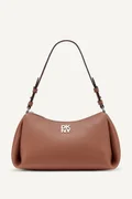 DKNY Brown