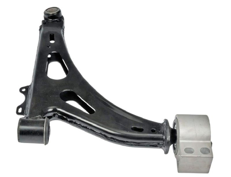 UKASA LOWER ARM FRONT CHEVROLET IMPALA 2014-20 LEFT-84248222 - Image 1