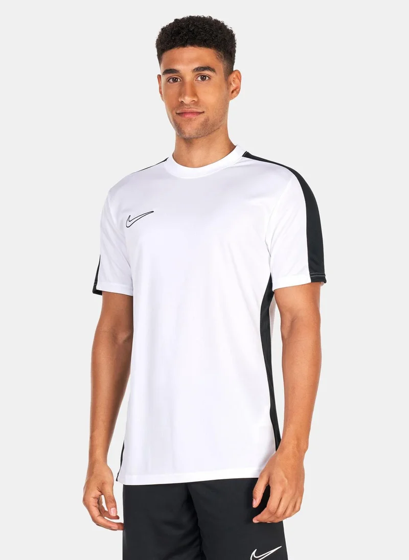 Nike Men's Academy Dri-FIT Global Football T-Shirt