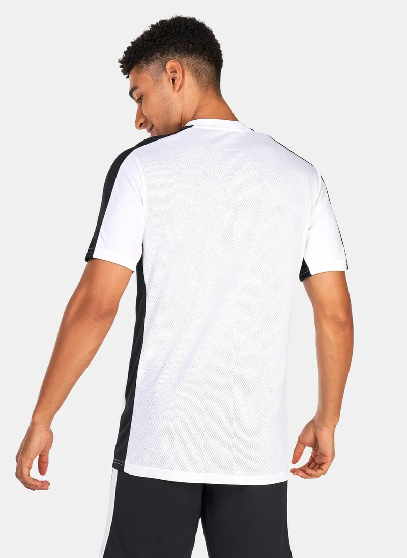 Nike Men's Academy Dri-FIT Global Football T-Shirt