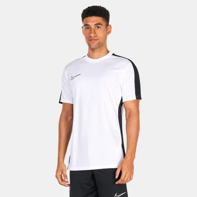 Nike Men's Academy Dri-FIT Global Football T-Shirt