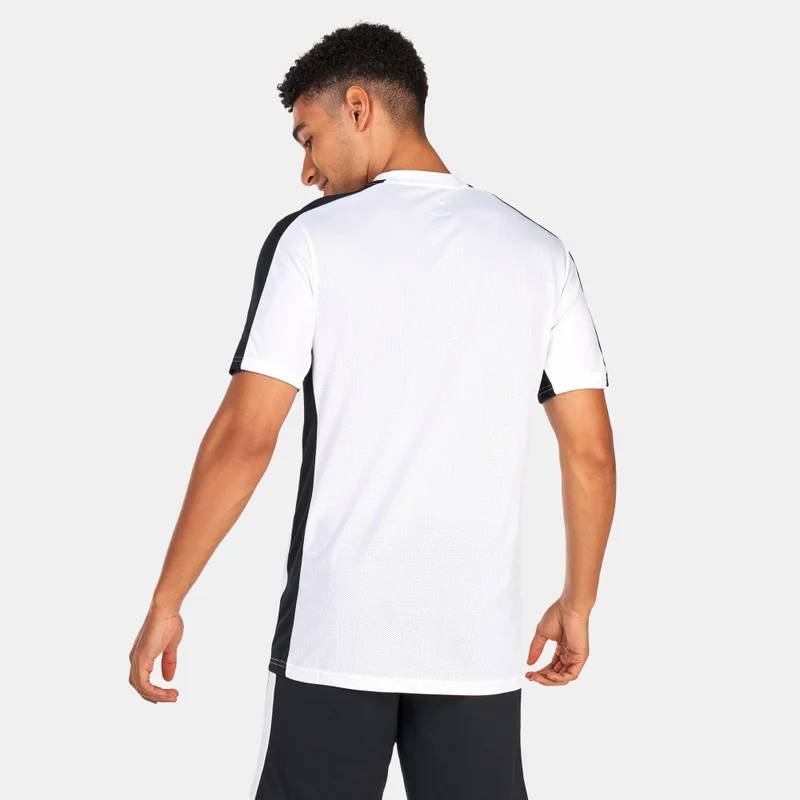 Nike Men's Academy Dri-FIT Global Football T-Shirt