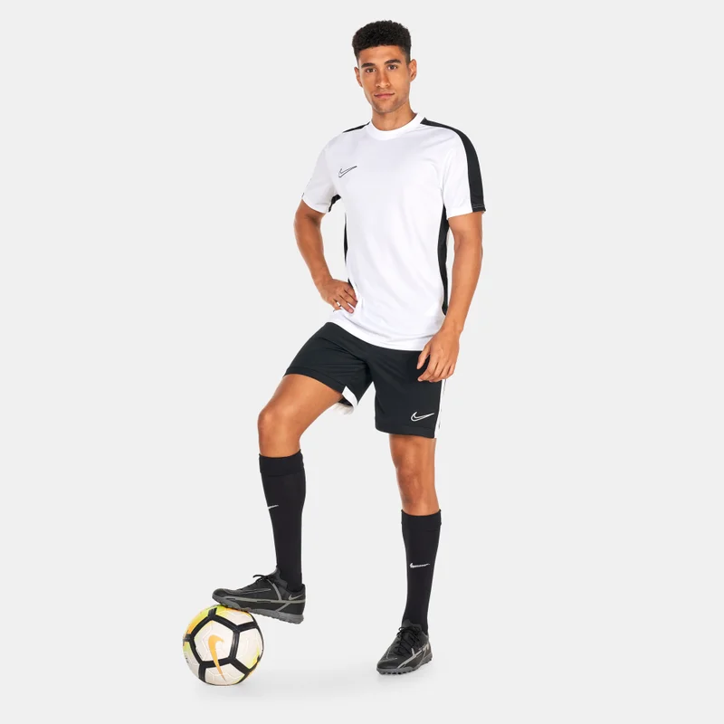 Nike Men's Academy Dri-FIT Global Football T-Shirt