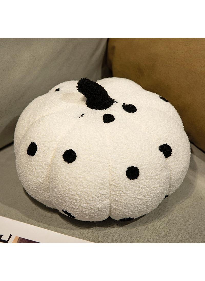Creative Cushion Pumpkin Pillow Children'S Plush Toy  - Image 1