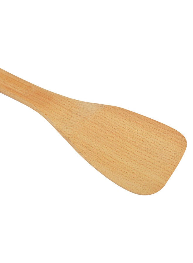 Prestige Wooden Turner Brown 1.8x36.6x8.8cm - Image 4
