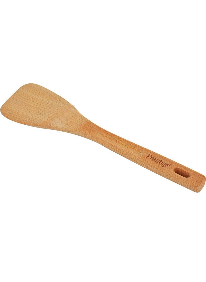 Prestige Wooden Turner Brown 1.8x36.6x8.8cm - Image 3