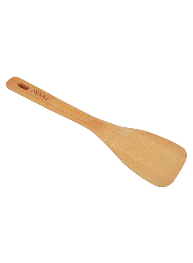 Prestige Wooden Turner Brown 1.8x36.6x8.8cm - Image 2