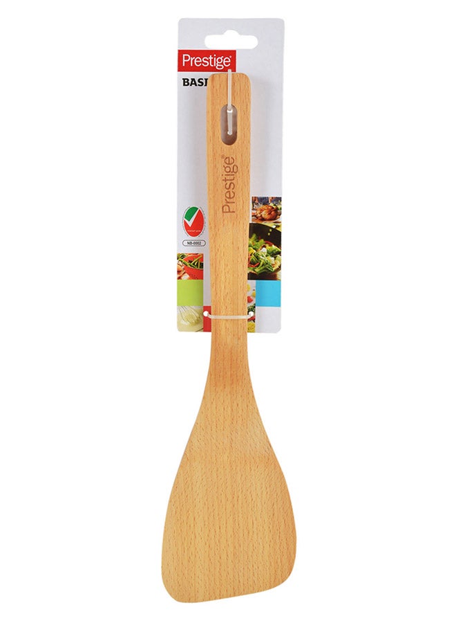 Prestige Wooden Turner Brown 1.8x36.6x8.8cm - Image 5