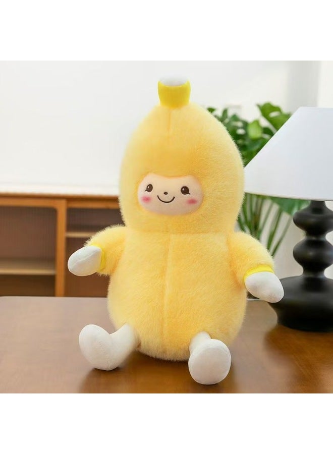 Boutique 8-inch Grab Machine Doll Doll Wedding Event Throwing Doll Gift Stall Ring Plush Toy Wholesale