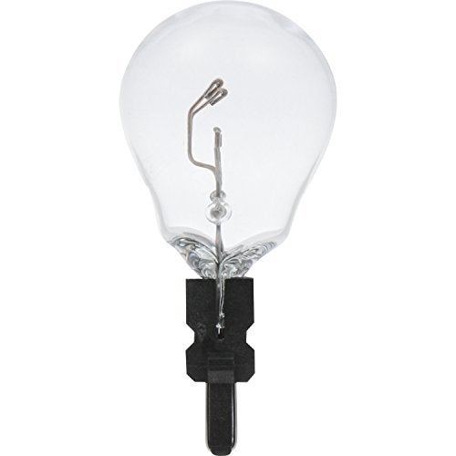 SYLVANIA 3057 Basic Miniature Bulb, (Contains 10 Bulbs) - Image 2