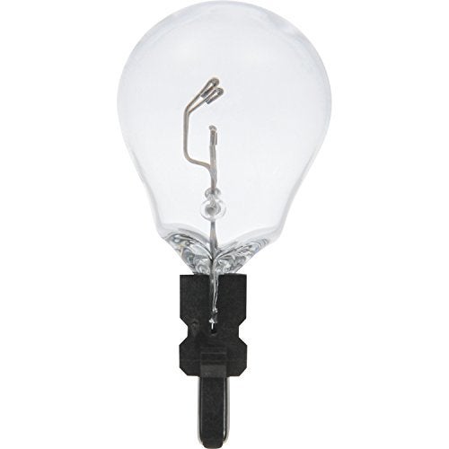SYLVANIA 3057 Basic Miniature Bulb, (Contains 10 Bulbs) - Image 5