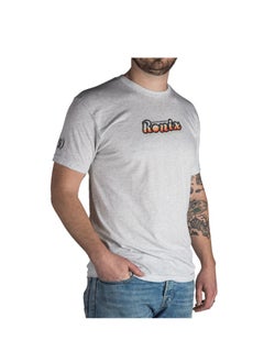 RONIX SUNSET SURF T-SHIRT  - Image 2