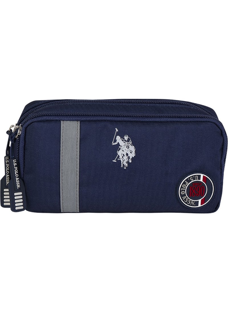 PLKLK24001 Pencil Bag - pzsku/ZA502B3FE6F1FA6F986F3Z/45/_/1728051788/4d5af489-5ab2-470a-8f17-2ffa022dbe9c