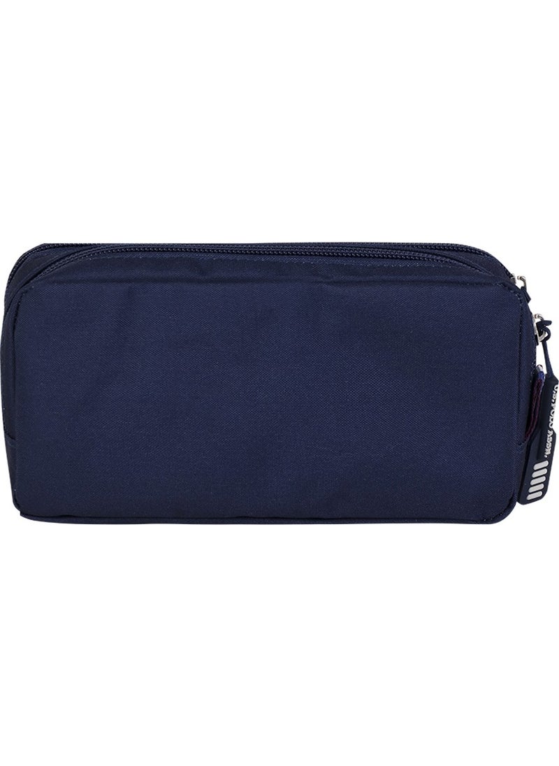 PLKLK24001 Pencil Bag - pzsku/ZA502B3FE6F1FA6F986F3Z/45/_/1728051791/c913dc41-f0fc-4b2a-8445-4fe129e09956