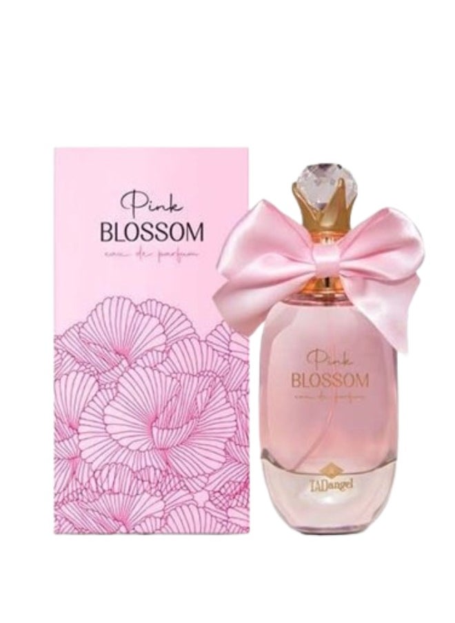 Pink Blossom Perfume 100ML - pzsku/ZA50315D05732C22CFD88Z/45/_/1719583403/d53d7317-05e8-4d7f-b9b1-c4cb2ff9b021