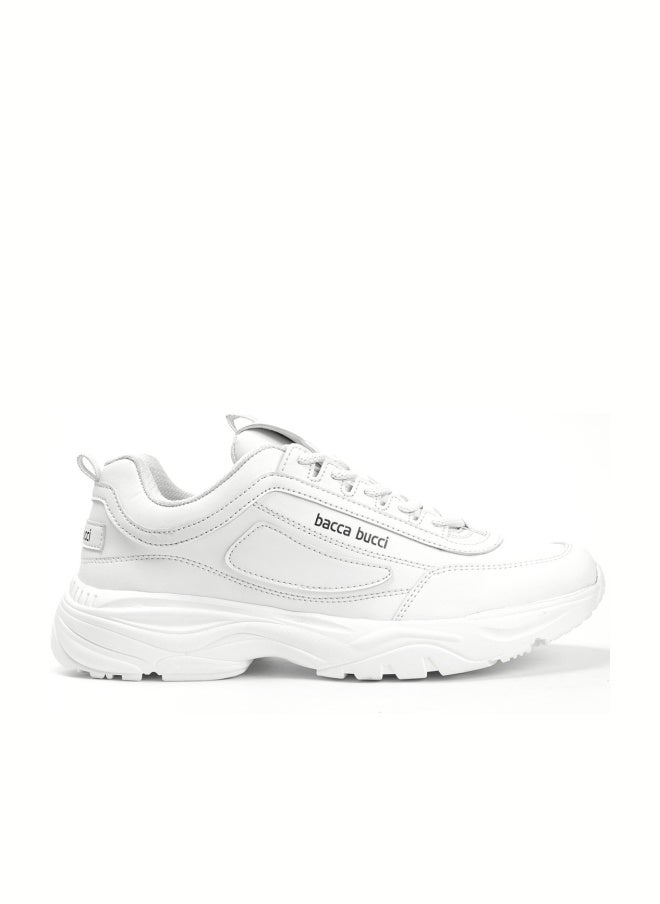 Bacca Bucci Afterburn Urban Fashion Sneakers and Sports Shoes - Image 1