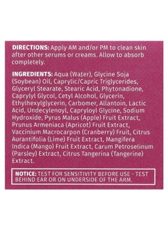 Reviva Labs Reviva Labs, Vitamin K Creme, All Skin Types, 2 oz (55 g)  - Image 3