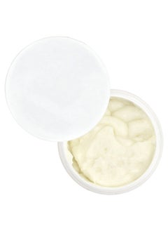 Reviva Labs Reviva Labs, Vitamin K Creme, All Skin Types, 2 oz (55 g)  - Image 4
