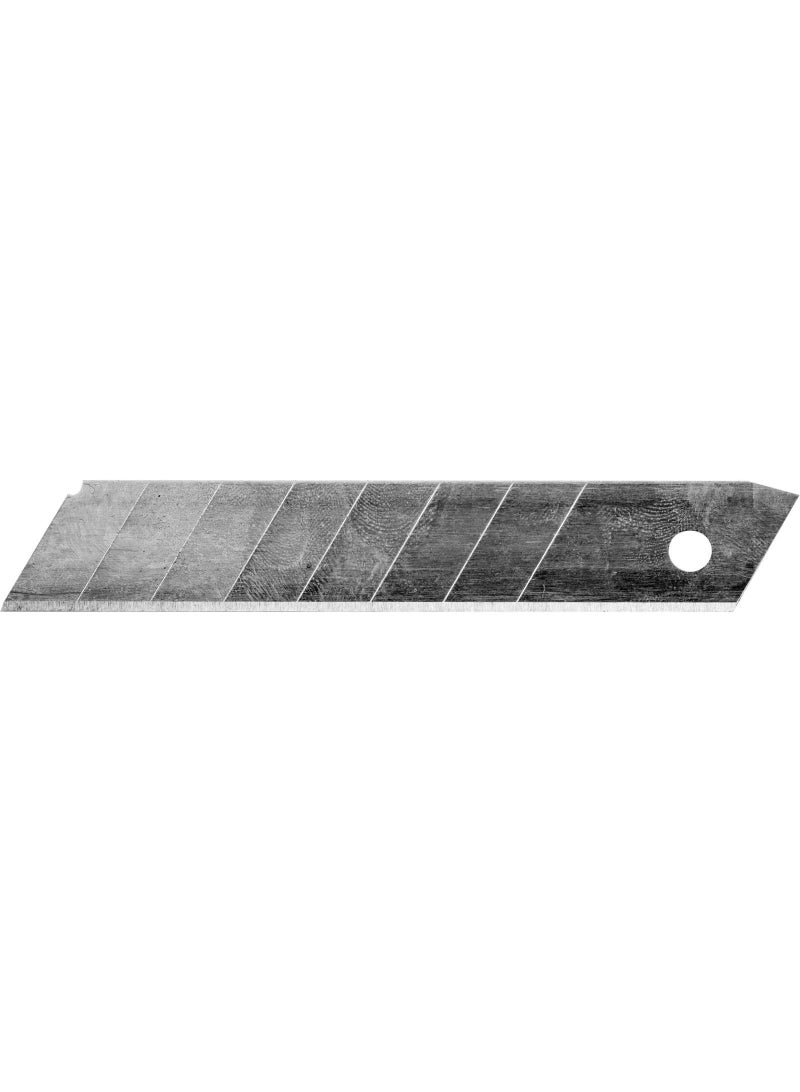 YATO Spare Blades 18mm SK2 YT-7525