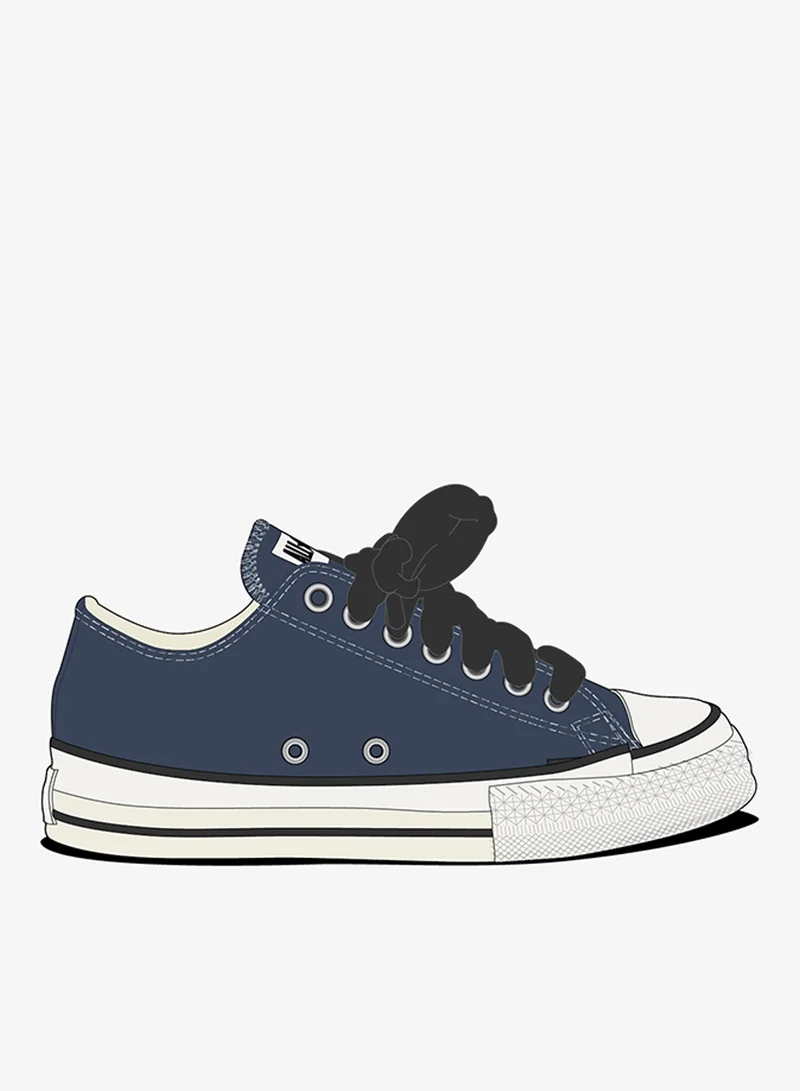 كونفرس تشاك تايلور أول ستار ثرو باك