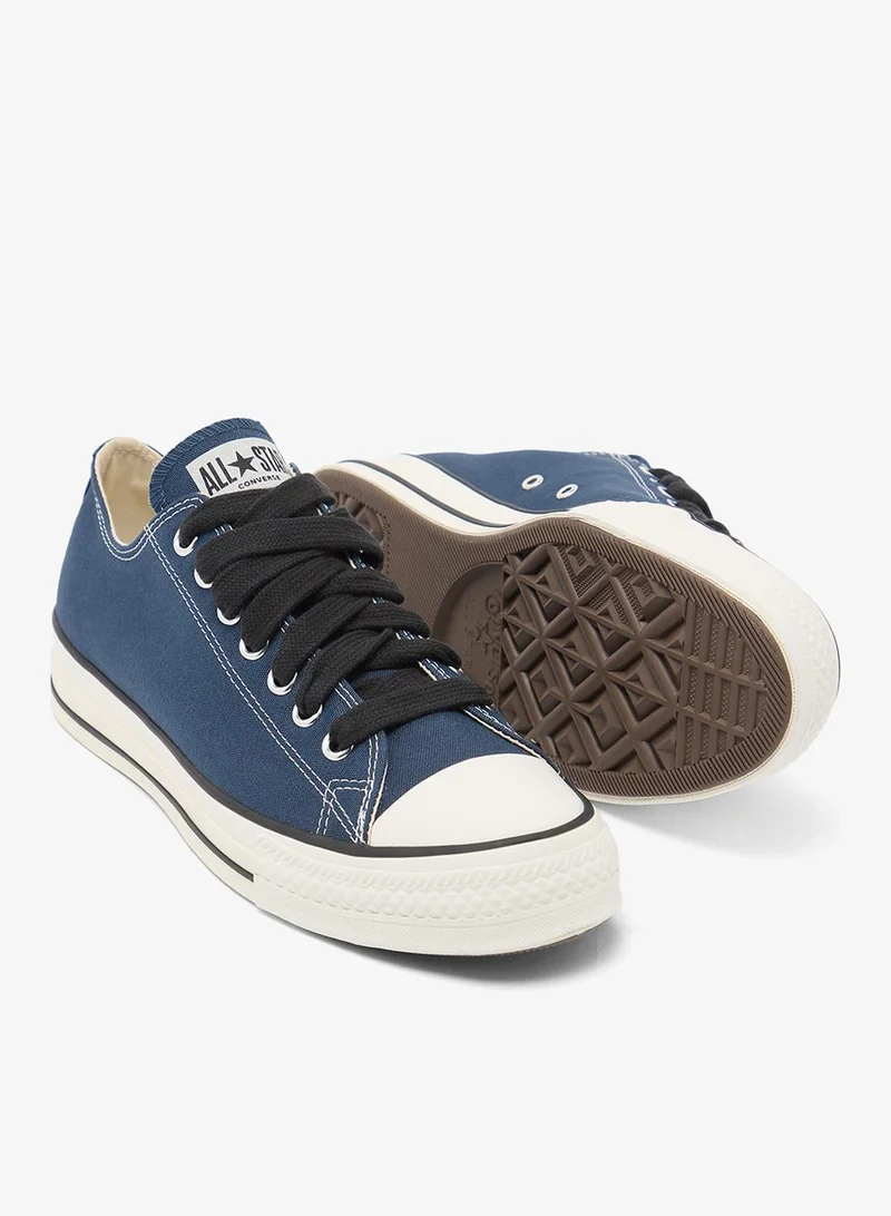 CONVERSE  Chuck Taylor All Star Throwback for Men | Best Price UAE