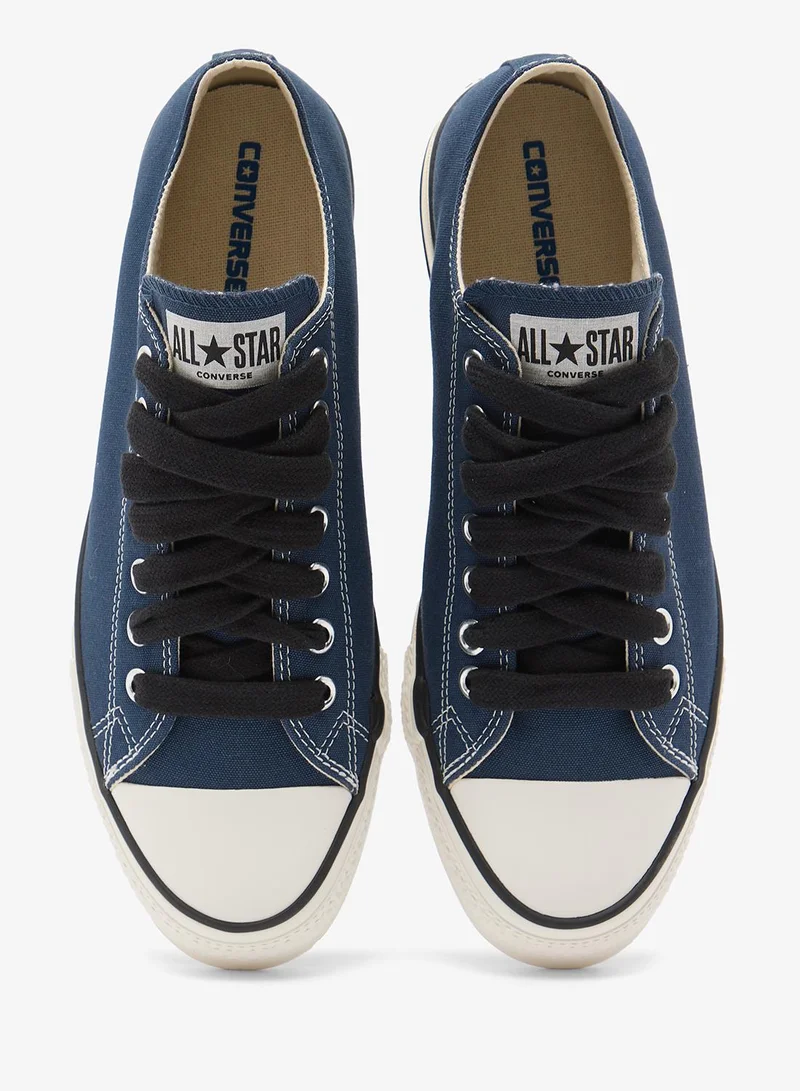 CONVERSE  Chuck Taylor All Star Throwback for Men | Best Price UAE