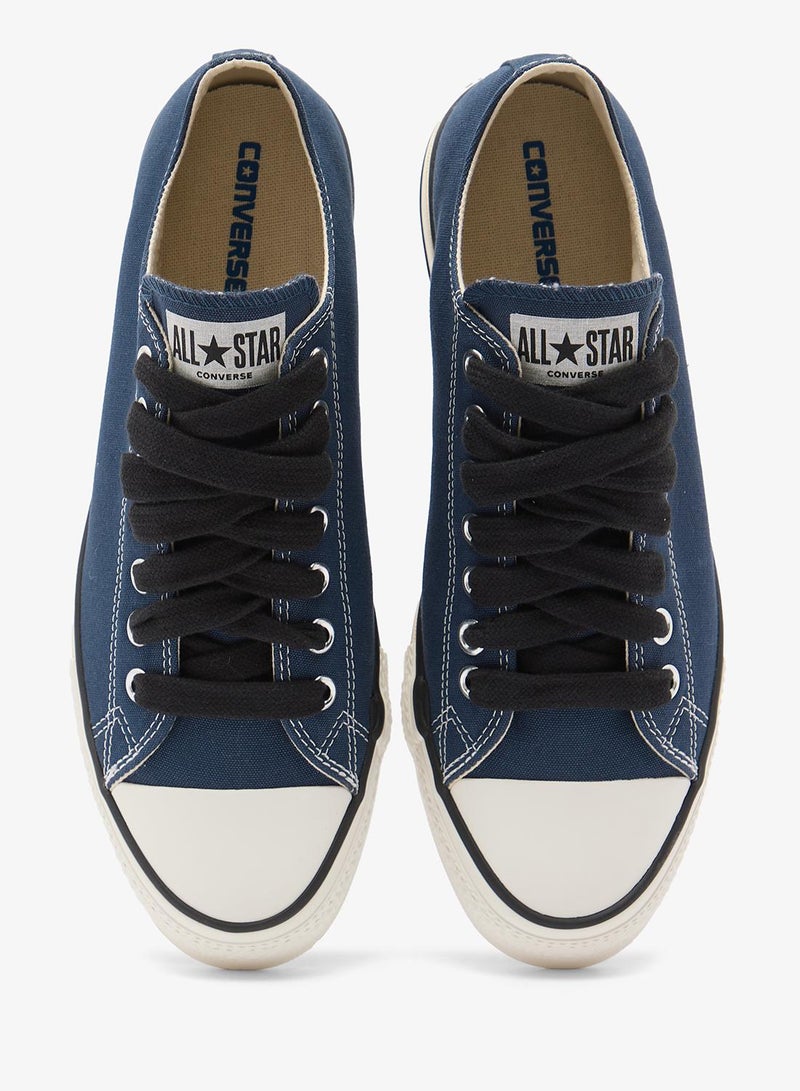 CONVERSE Chuck Taylor All Star Throwback - Image 4