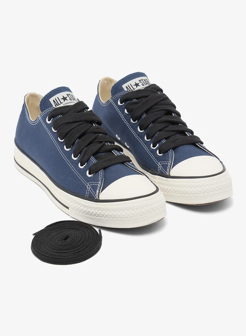 CONVERSE  Chuck Taylor All Star Throwback for Men | Best Price UAE