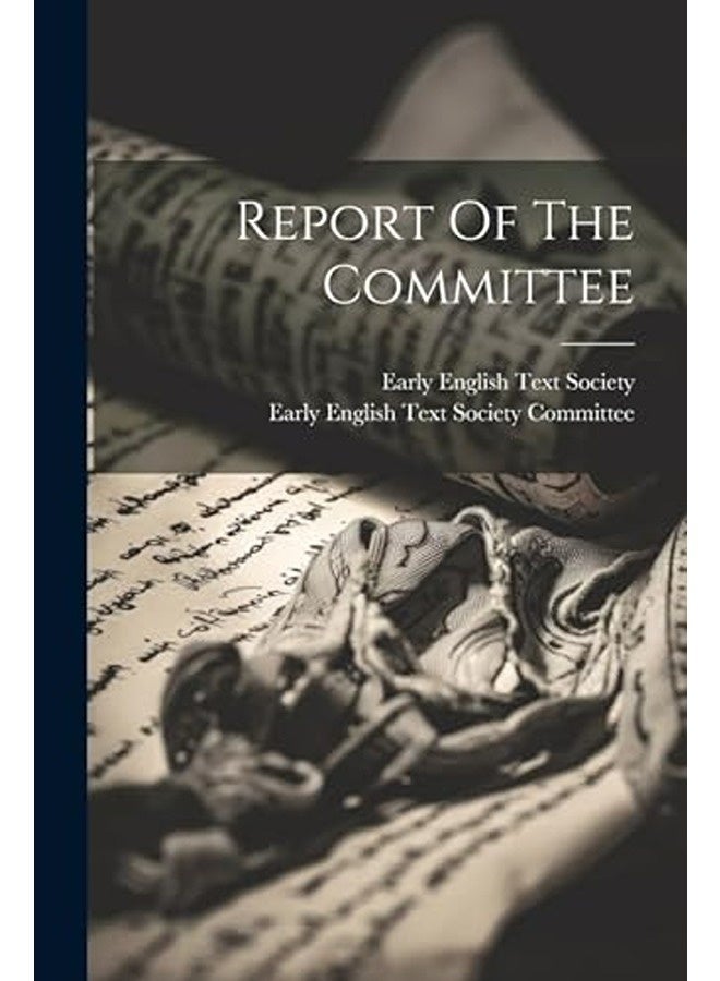 A Fleur De Peau By Jodi Picoult Paperback