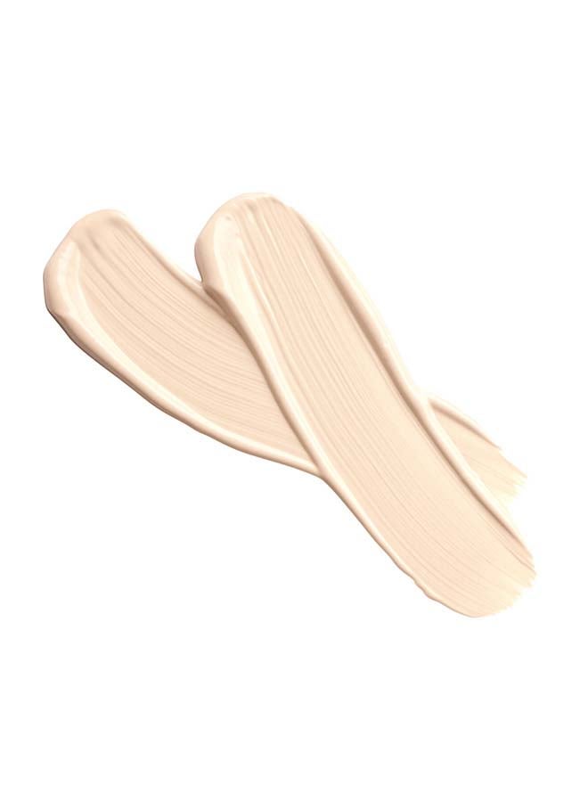 كاركتر كونسيلر لإخفاء العيوب - Image 3