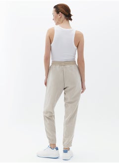 Ladies Woven PANT - pzsku/ZA503CD5D20F5AACC15F7Z/45/_/1734435323/5ccef0b4-737e-4ad0-a243-740c11838d17