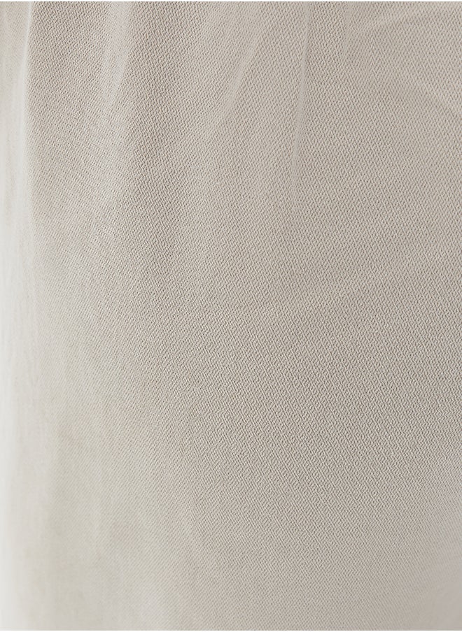 OXXO - Ladies Woven PANT - Image 1