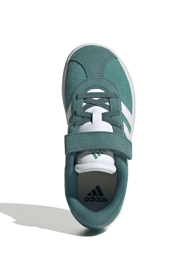 adidas Kids Vlourt 3.0 El