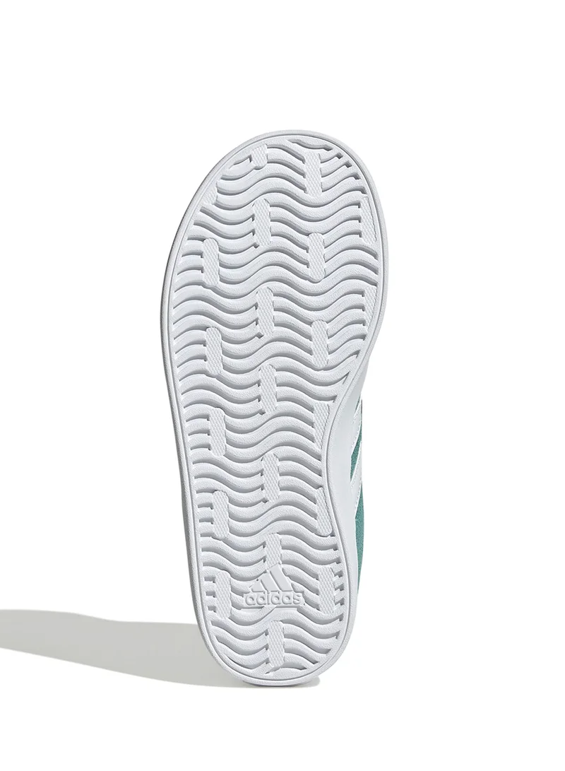 adidas Kids Vlourt 3.0 El